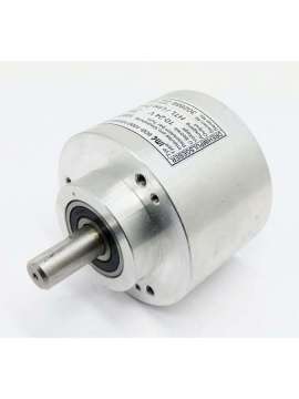 60b-1000/10000/50-abc/d/e-pt-da-usd-img