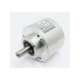 60b-1000/10000/50-abc/d/e-pt-da-usd-img