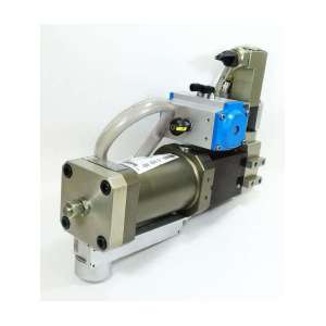 adk 3700-usd-sca schucker