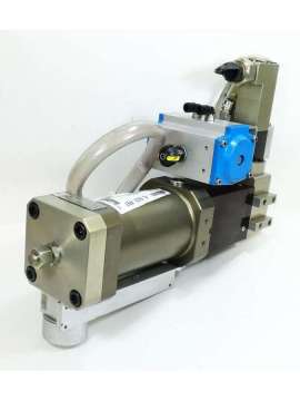 adk 3700-usd-sca schucker