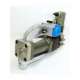 adk 3700-usd-sca schucker