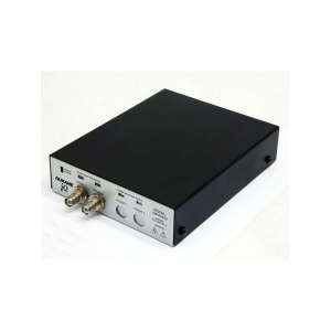iq mpc0402-usd-dukane