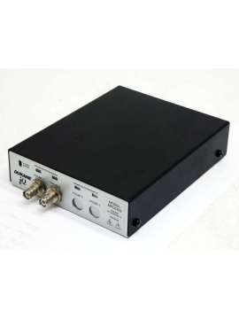 iq mpc0402-usd-dukane