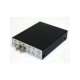 iq mpc0402-usd-dukane