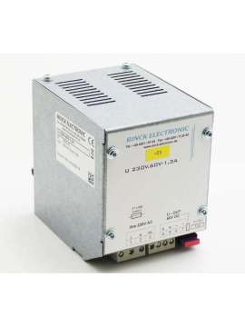 u 230v.60v-1,3a-usd-rinck electronic