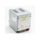 u 230v.60v-1,3a-usd-rinck electronic