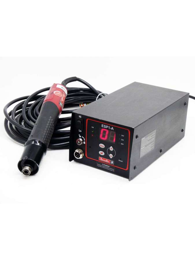 esp1-a slb030-a1000-s4q-ne-usd-desoutter
