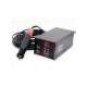 esp1-a slb030-a1000-s4q-ne-usd-desoutter