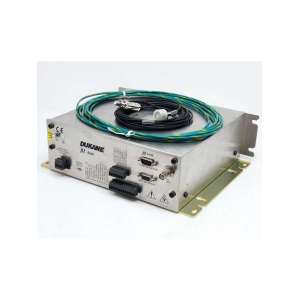 40AT060-2L-M0 DUKANE USADO