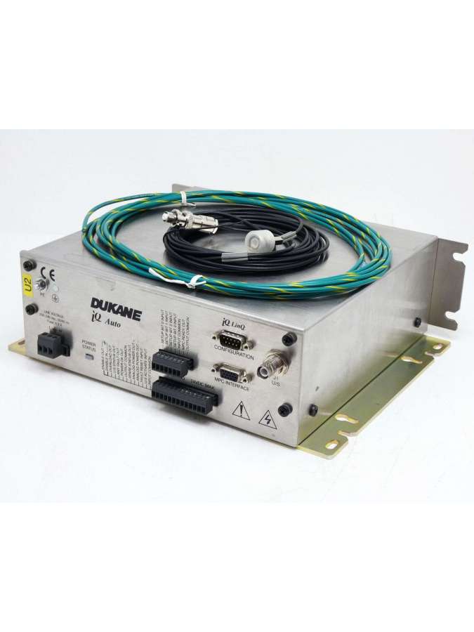 40at060-2l-m0-usd-dukane