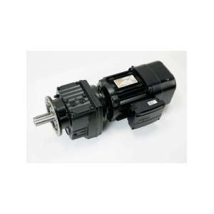 RF57 DRS90M8/2BE1 SEW