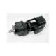 rf57 drs90m8/2be1-sew