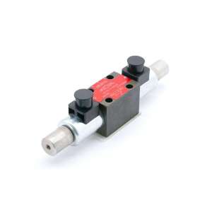 HD3-ES-1C-024C/20 AIDRO