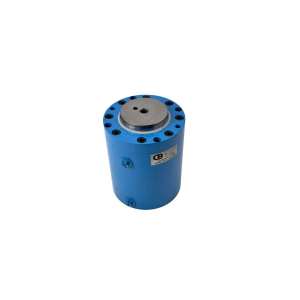SHYC-S 70-50FKM HYLATECHNIK