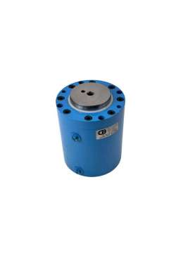 shyc-s 70-50fkm-hylatechnik