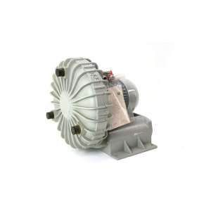 SC 40C 550T VENTUR