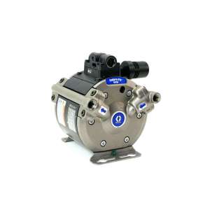 Endura-Flo 4D150 GRACO USED