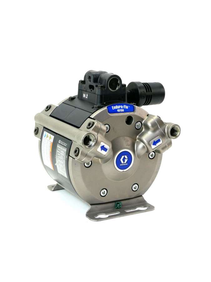 endura-flo 4d150-usd-graco