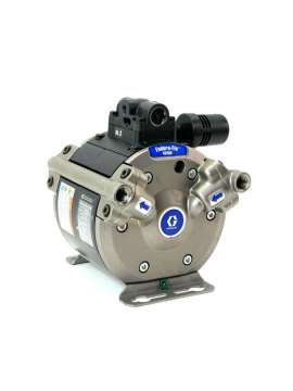 endura-flo 4d150-usd-graco
