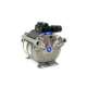 endura-flo 4d150-usd-graco