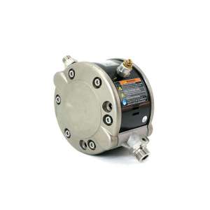 TRITON 1:1 233777 GRACO D'OCCASION