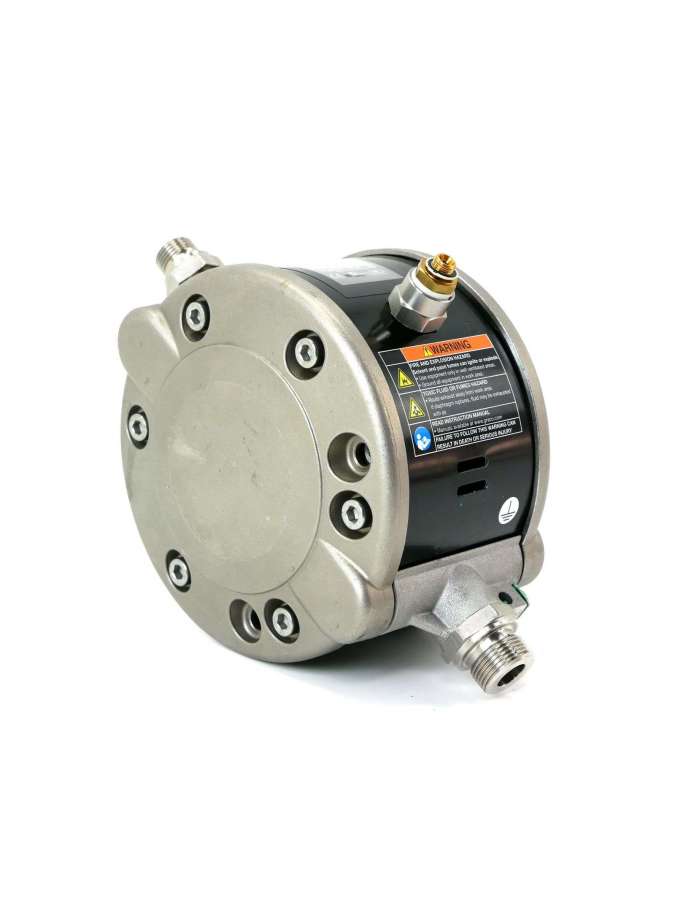 triton 1:1 233777-usd-graco