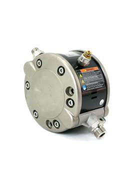 triton 1:1 233777-usd-graco