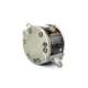 triton 1:1 233777-usd-graco