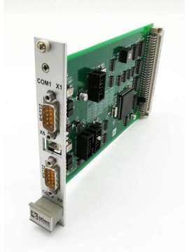 sn265660-boewe systec ag