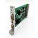sn265660-boewe systec ag