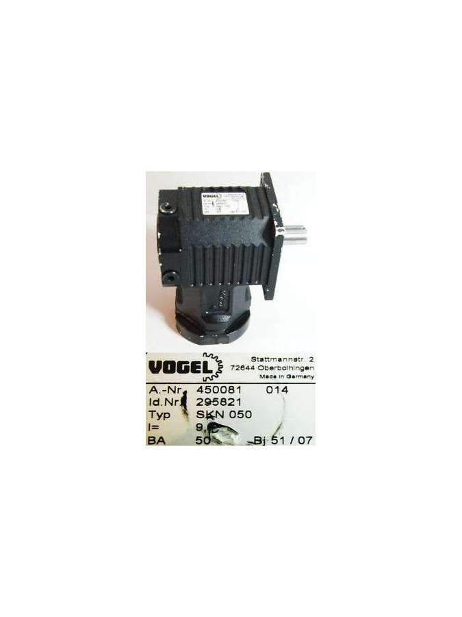 skn 050-usd-vogel