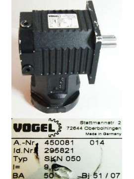 skn 050-usd-vogel