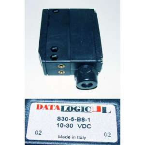 s30-5-b8-1-data logic