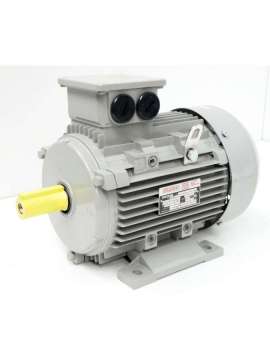 dor 112 m-8-157-helmke