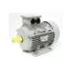 dor 112 m-8-157-helmke