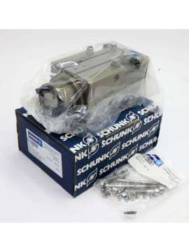 gsm-z-45-e-180-schunk
