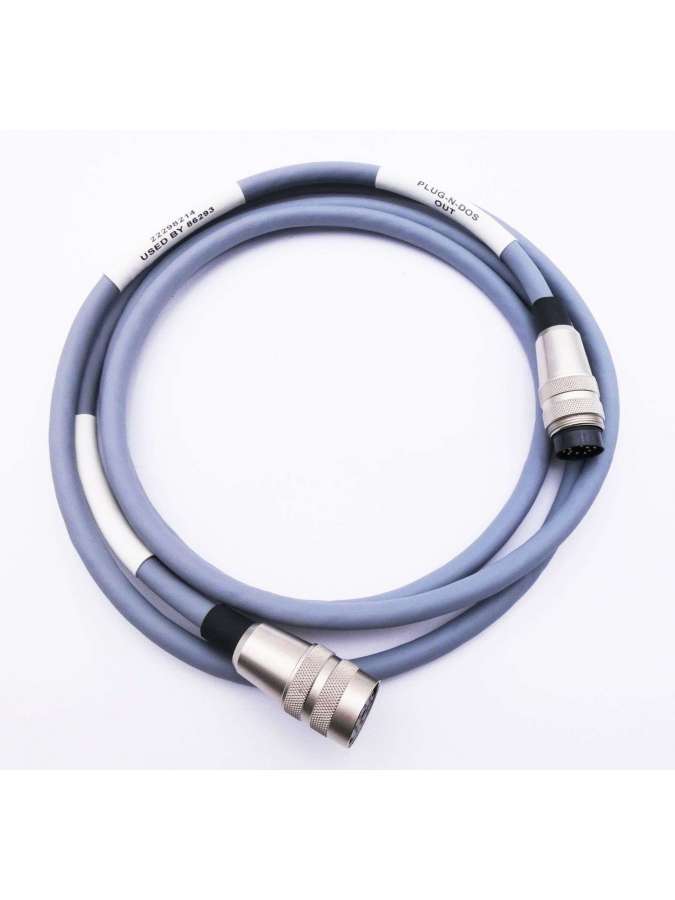 22298214-helukabel