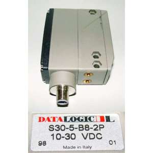 s30-5-b8-2p   s305b8p2-data logic