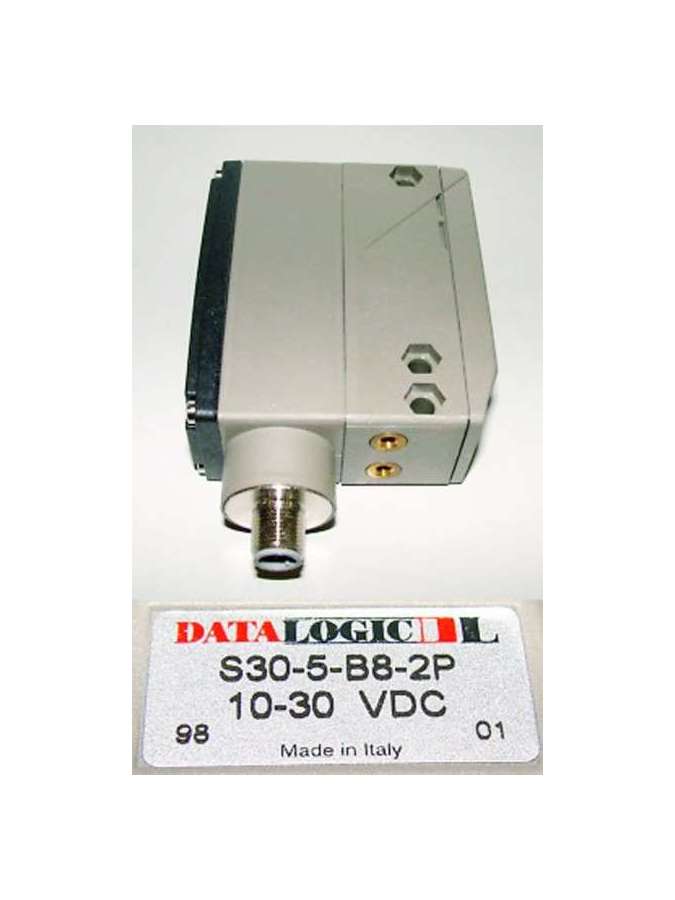 s30-5-b8-2p   s305b8p2-data logic