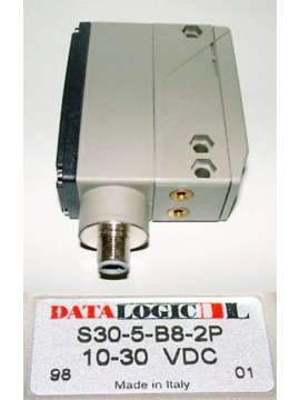 s30-5-b8-2p   s305b8p2-data logic