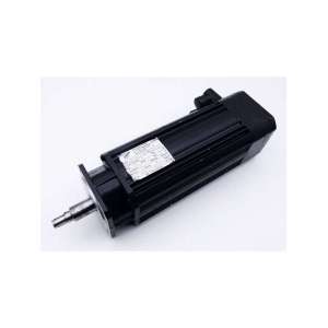 skhr115g6-130rbre-usd-getriebebau nord