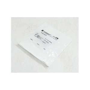 icmd 8815-schoenbuch