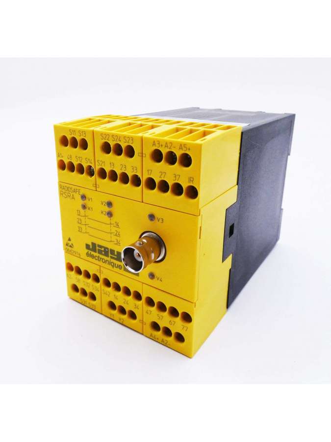 rsra21100-b-usd-jay electronique