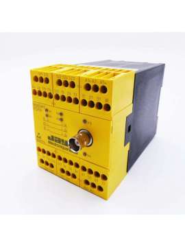 rsra21100-b-usd-jay electronique