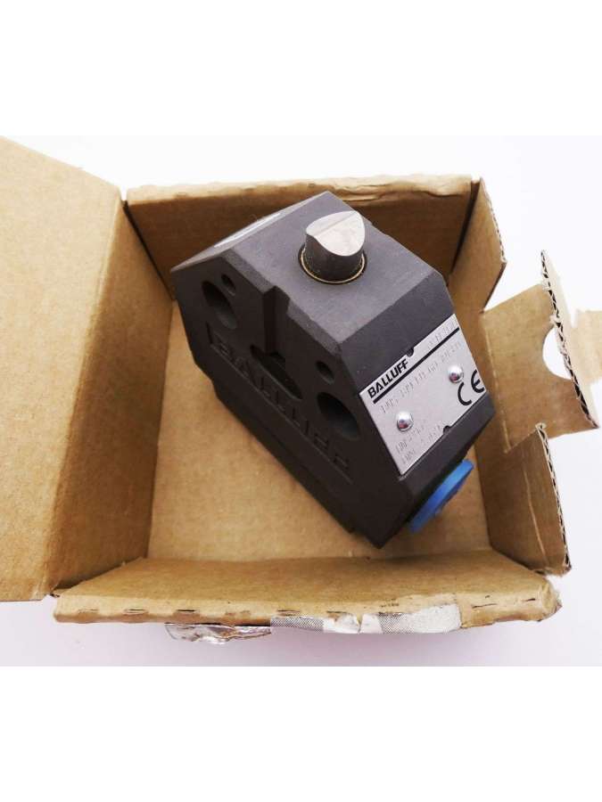 bns 819-fd-60-101-fd-balluff