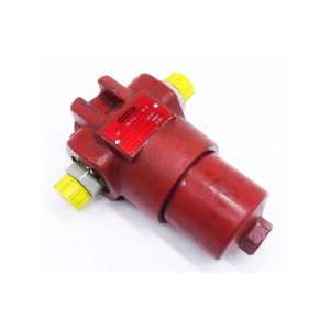 DF 60 TC A1.0 HYDAC USADO