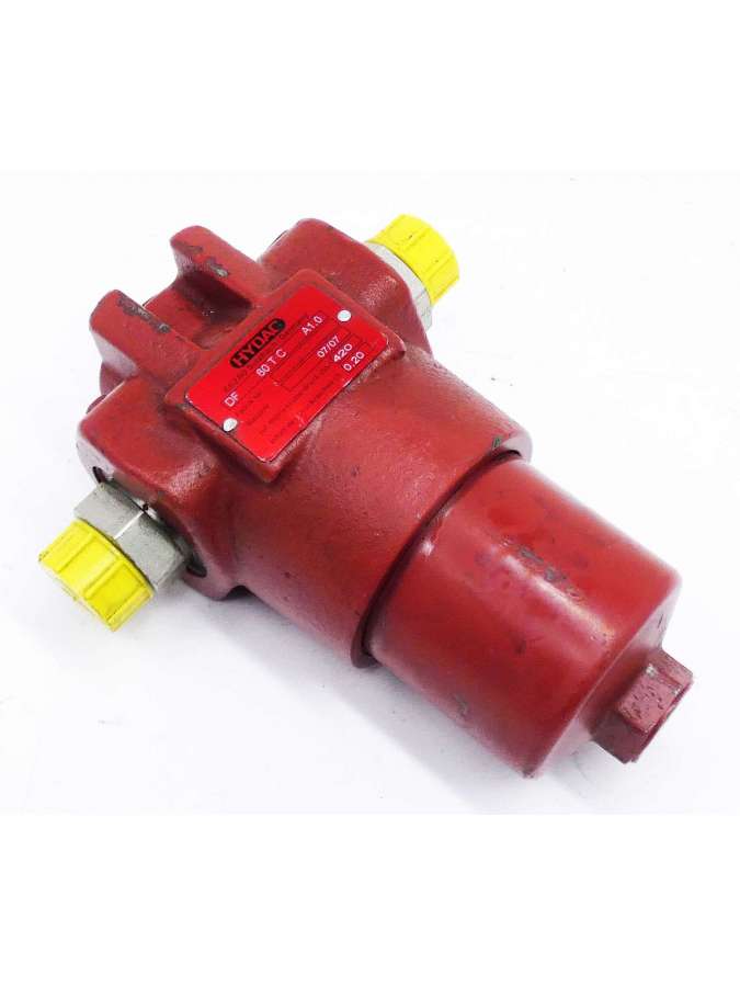 df 60 tc a1.0-usd-hydac