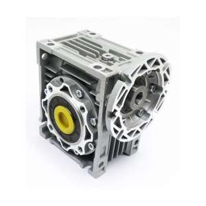 NMS50HU LAIPPLE/KEB