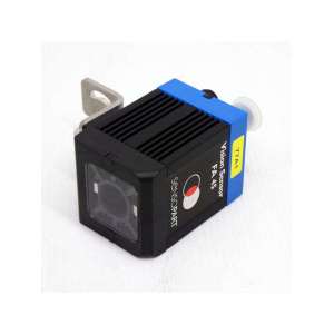 FA 45 FA 45-300-WCC-EAO12HS4 SENSOPART USED