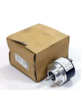 58b-500/50/1-abc-pt-51-img